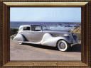 [thumbnail of 1936 Duesenberg SJ Town Car by Bohman & Schwartz.jpg]